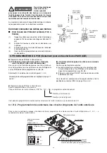 Предварительный просмотр 65 страницы Technibel Climatisation KPAVM123R5TA Series Installation Manual