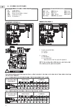 Предварительный просмотр 8 страницы Technibel Climatisation KPSW 2 Installation Instructions Manual