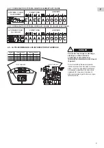 Предварительный просмотр 9 страницы Technibel Climatisation KPSW 2 Installation Instructions Manual