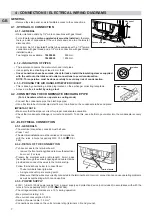 Предварительный просмотр 16 страницы Technibel Climatisation KPSW 2 Installation Instructions Manual