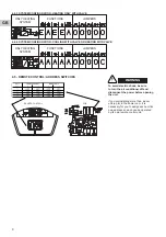 Предварительный просмотр 18 страницы Technibel Climatisation KPSW 2 Installation Instructions Manual