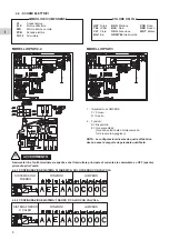 Предварительный просмотр 26 страницы Technibel Climatisation KPSW 2 Installation Instructions Manual