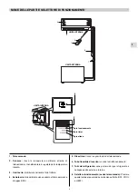 Предварительный просмотр 13 страницы Technibel Climatisation MCAF122R5TA Operating Instructions Manual