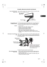 Preview for 11 page of Technibel Climatisation MCAF124R5IAA Operating Instructions Manual