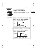 Preview for 15 page of Technibel Climatisation MCAF124R5IAA Operating Instructions Manual