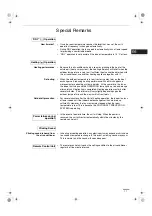 Preview for 17 page of Technibel Climatisation MCAF124R5IAA Operating Instructions Manual