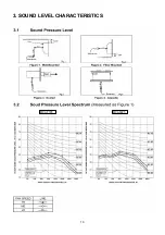 Предварительный просмотр 10 страницы Technibel Climatisation MCAF185R5 Technical Data & Service Manual