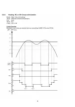 Предварительный просмотр 24 страницы Technibel Climatisation MCAF185R5 Technical Data & Service Manual