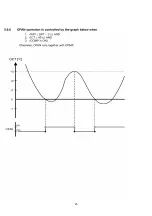 Предварительный просмотр 25 страницы Technibel Climatisation MCAF185R5 Technical Data & Service Manual