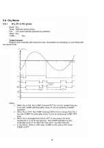 Предварительный просмотр 28 страницы Technibel Climatisation MCAF185R5 Technical Data & Service Manual