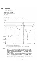 Предварительный просмотр 29 страницы Technibel Climatisation MCAF185R5 Technical Data & Service Manual