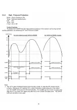 Предварительный просмотр 30 страницы Technibel Climatisation MCAF185R5 Technical Data & Service Manual