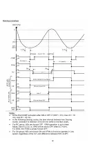 Предварительный просмотр 32 страницы Technibel Climatisation MCAF185R5 Technical Data & Service Manual