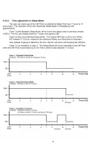 Предварительный просмотр 37 страницы Technibel Climatisation MCAF185R5 Technical Data & Service Manual