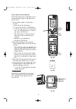 Предварительный просмотр 21 страницы Technibel Climatisation MCAF186 Installation Instructions Manual