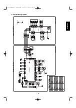 Предварительный просмотр 25 страницы Technibel Climatisation MCAF186 Installation Instructions Manual