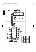 Предварительный просмотр 26 страницы Technibel Climatisation MCAF186 Installation Instructions Manual