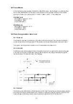 Предварительный просмотр 18 страницы Technibel Climatisation MPAF129R5IAA Technical Data & Service Manual