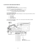 Предварительный просмотр 25 страницы Technibel Climatisation MPAF129R5IAA Technical Data & Service Manual