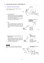 Предварительный просмотр 35 страницы Technibel Climatisation MPAF129R5IAA Technical Data & Service Manual