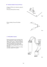 Предварительный просмотр 36 страницы Technibel Climatisation MPAF129R5IAA Technical Data & Service Manual