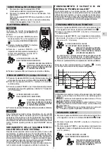 Preview for 15 page of Technibel Climatisation MTA8F128R5I Series Operating Instructions Manual