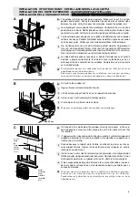 Предварительный просмотр 9 страницы Technibel Climatisation SCDV106C5VA Installation Manual