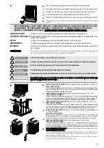 Предварительный просмотр 11 страницы Technibel Climatisation SCDV106C5VA Installation Manual