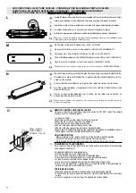 Предварительный просмотр 18 страницы Technibel Climatisation SCDV106C5VA Installation Manual