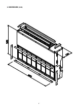 Preview for 5 page of Technibel Climatisation SDAFM126R5 Installation Manual