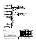 Preview for 11 page of Technibel Climatisation SDAFM126R5 Installation Manual