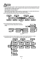 Preview for 12 page of Technibel Climatisation SDAFM126R5 Installation Manual