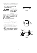 Preview for 13 page of Technibel Climatisation SDAFM126R5 Installation Manual