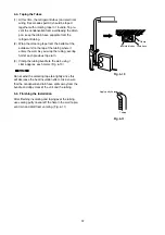 Preview for 17 page of Technibel Climatisation SDAFM126R5 Installation Manual