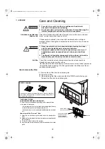 Preview for 18 page of Technibel Climatisation SDAFM126R5 Installation Manual