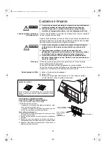 Preview for 26 page of Technibel Climatisation SDAFM126R5 Installation Manual