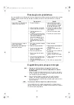 Preview for 27 page of Technibel Climatisation SDAFM126R5 Installation Manual