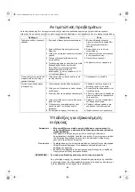 Preview for 29 page of Technibel Climatisation SDAFM126R5 Installation Manual