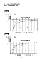 Предварительный просмотр 8 страницы Technibel 38.7104.063 Technical Data & Service Manual