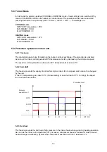 Предварительный просмотр 14 страницы Technibel 38.7104.063 Technical Data & Service Manual