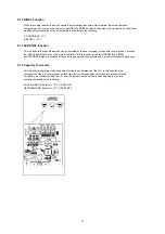 Предварительный просмотр 17 страницы Technibel 38.7104.063 Technical Data & Service Manual