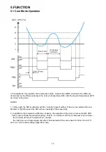 Предварительный просмотр 15 страницы Technibel 38.7104.070 Technical Data & Service Manual