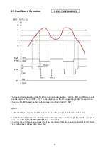 Предварительный просмотр 16 страницы Technibel 38.7104.070 Technical Data & Service Manual