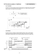 Предварительный просмотр 20 страницы Technibel 38.7104.070 Technical Data & Service Manual