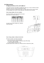 Предварительный просмотр 26 страницы Technibel 38.7104.070 Technical Data & Service Manual