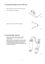 Предварительный просмотр 35 страницы Technibel 38.7104.070 Technical Data & Service Manual