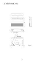 Preview for 10 page of Technibel 38.7105.951 Technical Data & Service Manual