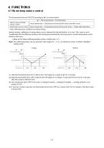 Preview for 13 page of Technibel 38.7105.951 Technical Data & Service Manual