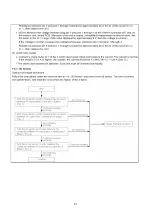 Preview for 51 page of Technibel 38.7105.951 Technical Data & Service Manual