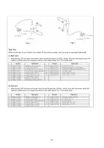 Preview for 52 page of Technibel 38.7105.951 Technical Data & Service Manual